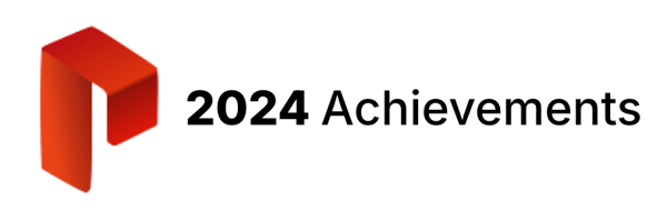 Screenshot 2025-01-08 at 10.32.05 PM