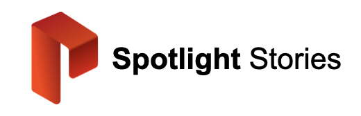 spotlight stories-1